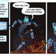 Illustration for article titled Sunday Comics, Jan. 30 2011